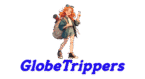 globetrippers.site